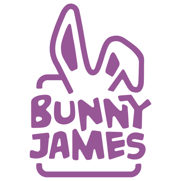 Bunny James Boxes