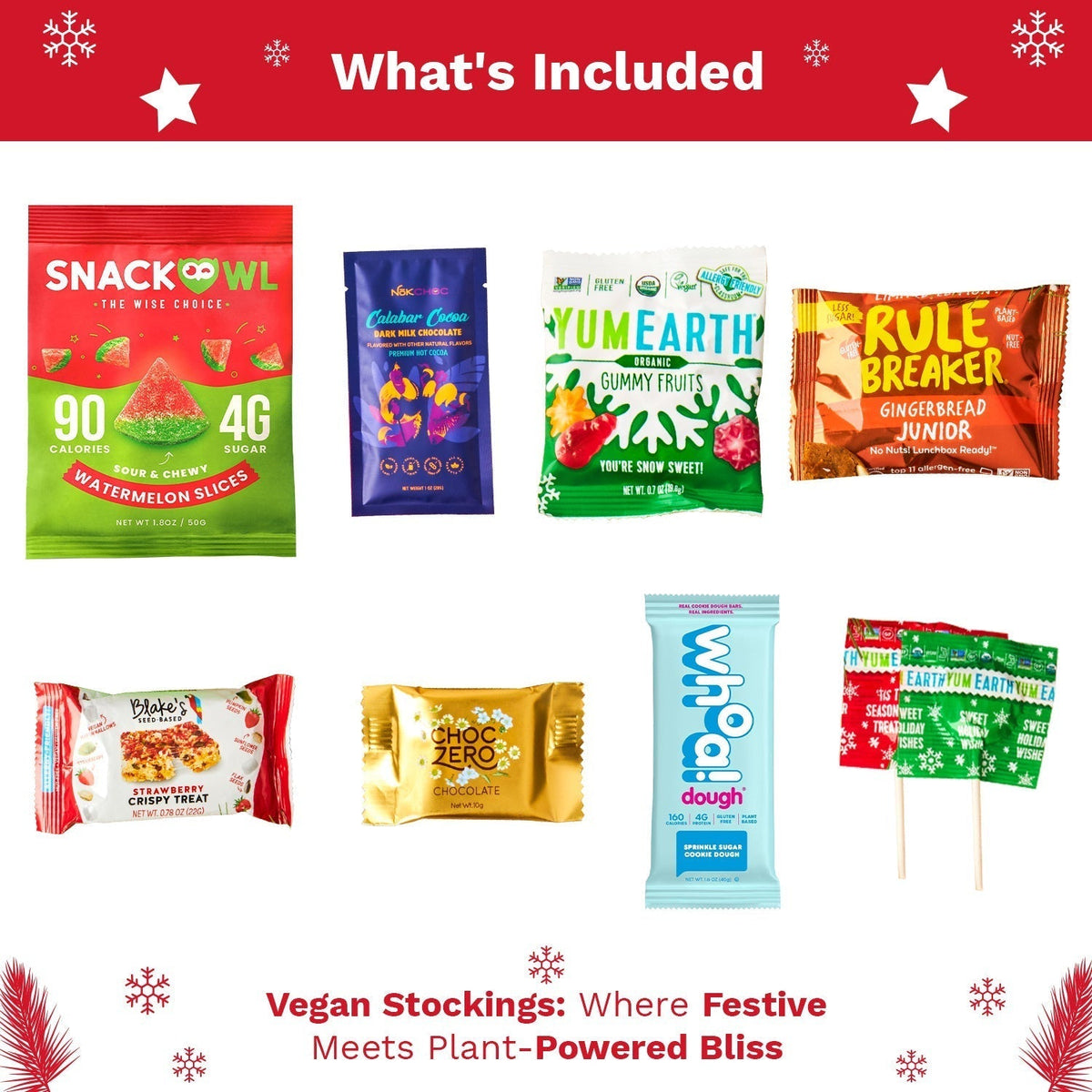 http://bunnyjamesboxes.com/cdn/shop/files/bunny-james-boxes-stocking-vegan-christmas-stocking-gift-43552537379122_1200x1200.jpg?v=1699630871