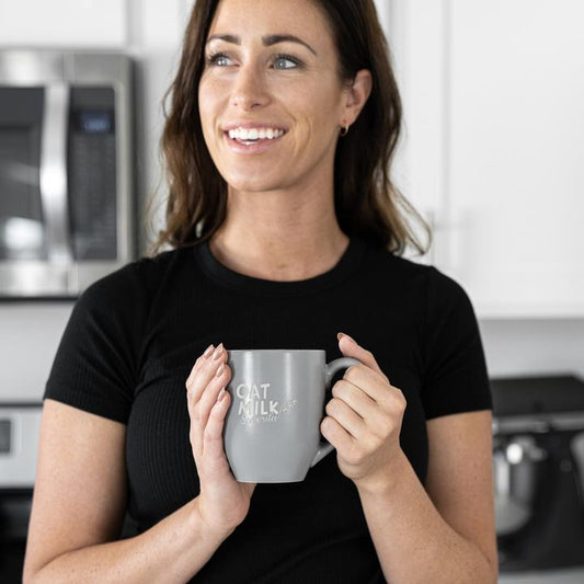 MUGS - Bunny James Boxes