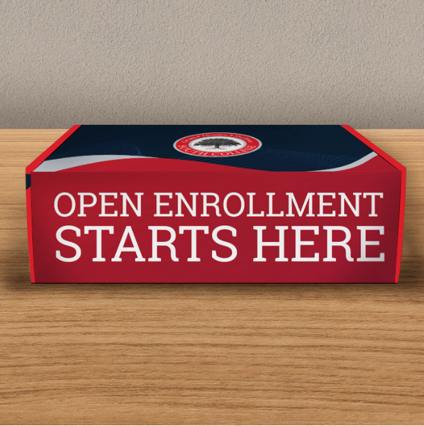 Revolutionize Your Open Enrollment: A Guide to Making it Exciting!