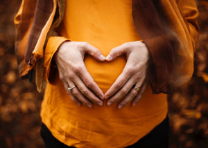 5 Ways To Increase Employee Retention after Maternity Leave
