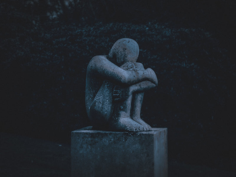 7 Ways To Help Employees Fight Seasonal Depression