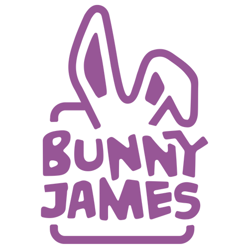 bunnyjamesboxes.com logo
