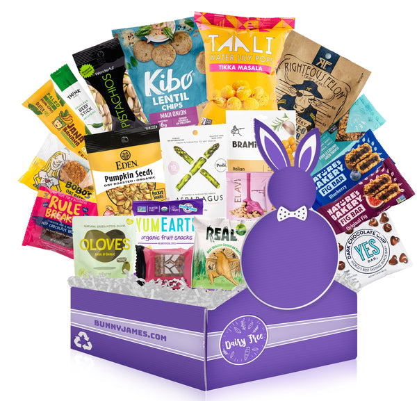 https://bunnyjamesboxes.com/cdn/shop/files/bunny-james-boxes-dairy-free-snack-box-42284480495922_grande.jpg?v=1690474191