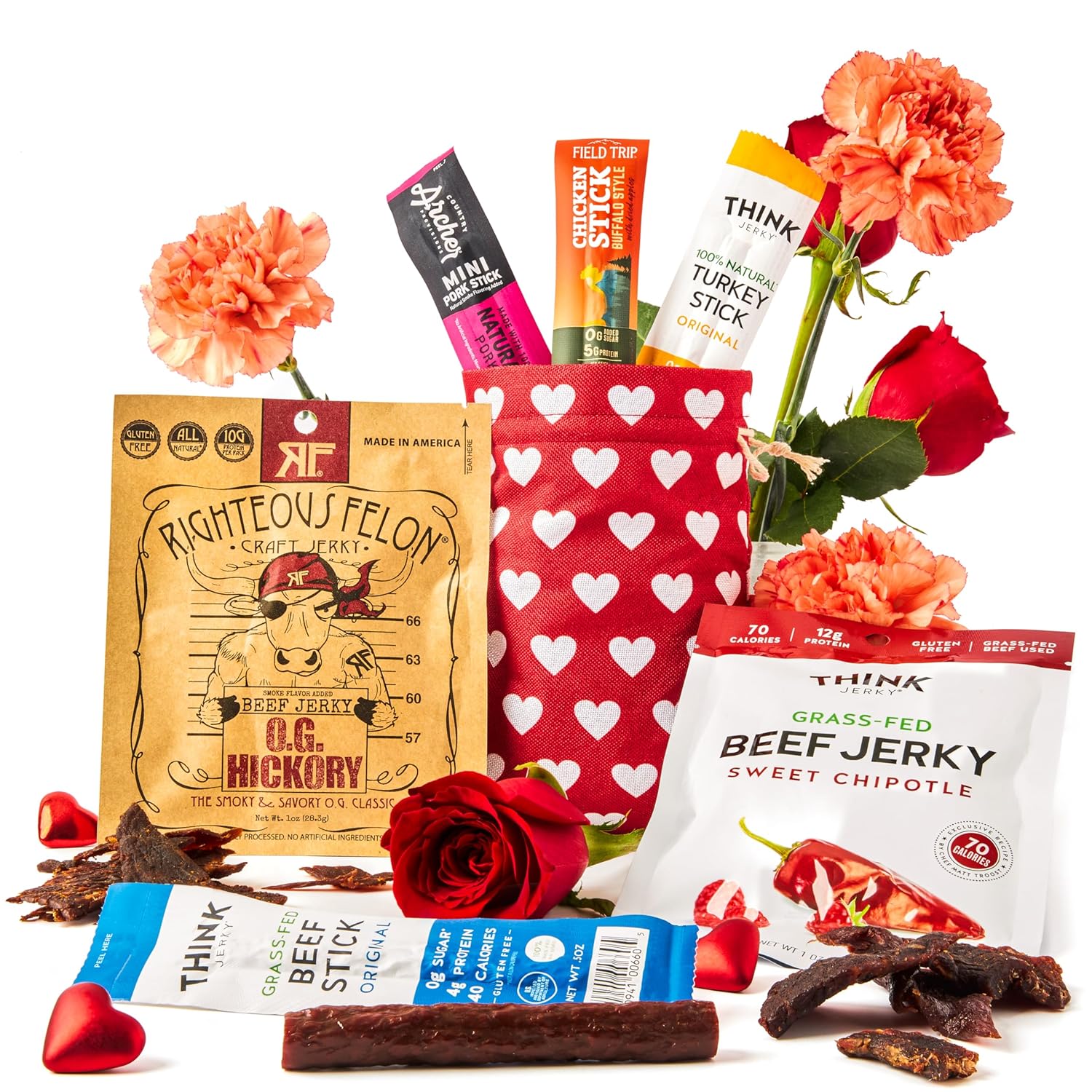 Browse Cute Valentines Day Gifts Online At Best Rate In 2023
