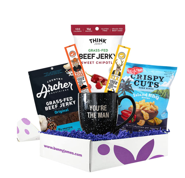 https://bunnyjamesboxes.com/cdn/shop/files/bunny-james-boxes-snack-boxes-gluten-free-beef-jerky-gift-box-42315316494642_grande.jpg?v=1690813673