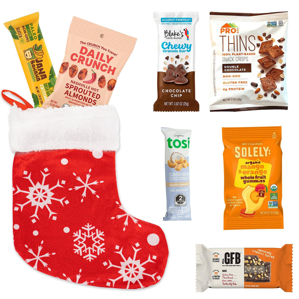 https://bunnyjamesboxes.com/cdn/shop/files/bunny-james-boxes-stocking-gluten-free-holiday-stocking-43802953122098_1024x1024.jpg?v=1701799615