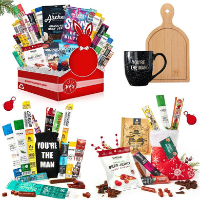 https://bunnyjamesboxes.com/cdn/shop/files/bunny-james-boxes-vip-ultimate-jerky-holiday-gift-bundle-43634574655794_195x195@2x.jpg?v=1701097544