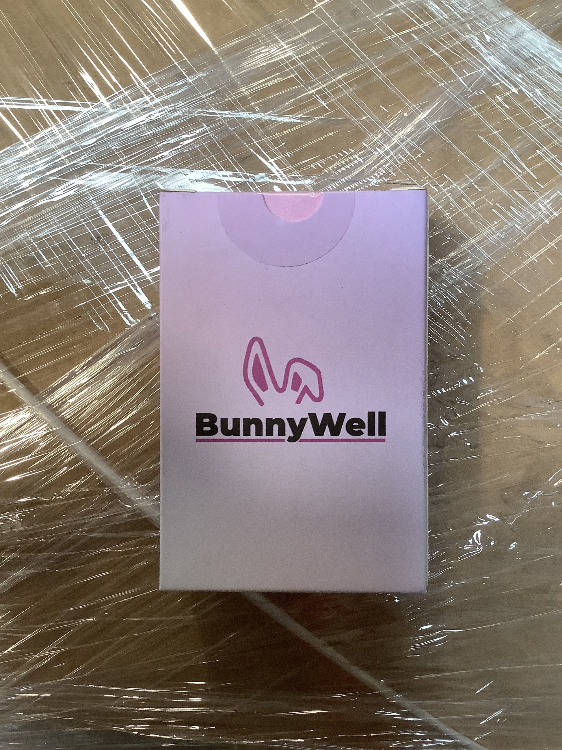 Gift Product - Bunny James Boxes