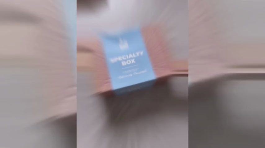 Diabetic Snack Gift Basket – Healthy Low Sugar Chips, Candy, Jerky & Nuts – Perfect Gift for Adults