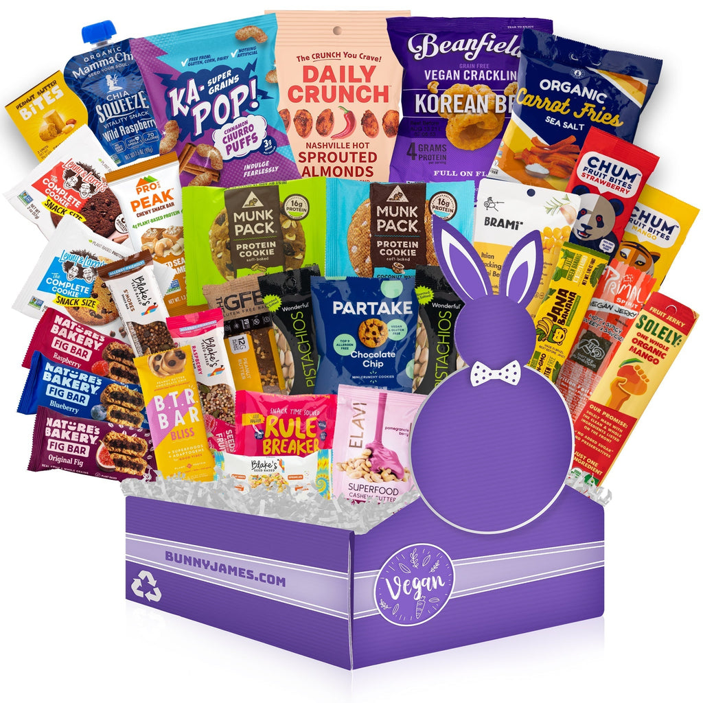 https://bunnyjamesboxes.com/cdn/shop/products/bunny-james-boxes-snack-boxes-deluxe-vegan-box-30-count-41279117230386_1024x1024.jpg?v=1681493812
