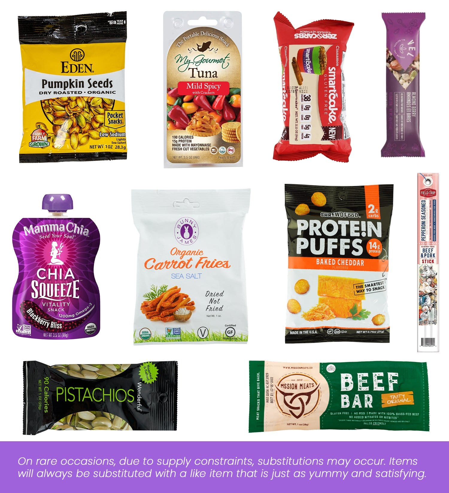 https://bunnyjamesboxes.com/cdn/shop/products/bunny-james-boxes-snack-boxes-healthy-snack-sampler-box-ww-friendly-10-count-28442651918370.jpg?v=1679692572