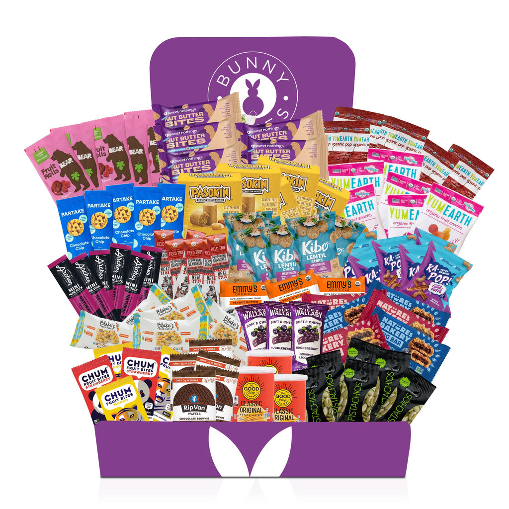 https://bunnyjamesboxes.com/cdn/shop/products/bunny-james-boxes-snack-boxes-healthy-snacks-90-count-variety-bulk-snack-office-box-41187408609586_1024x1024.jpg?v=1680712093