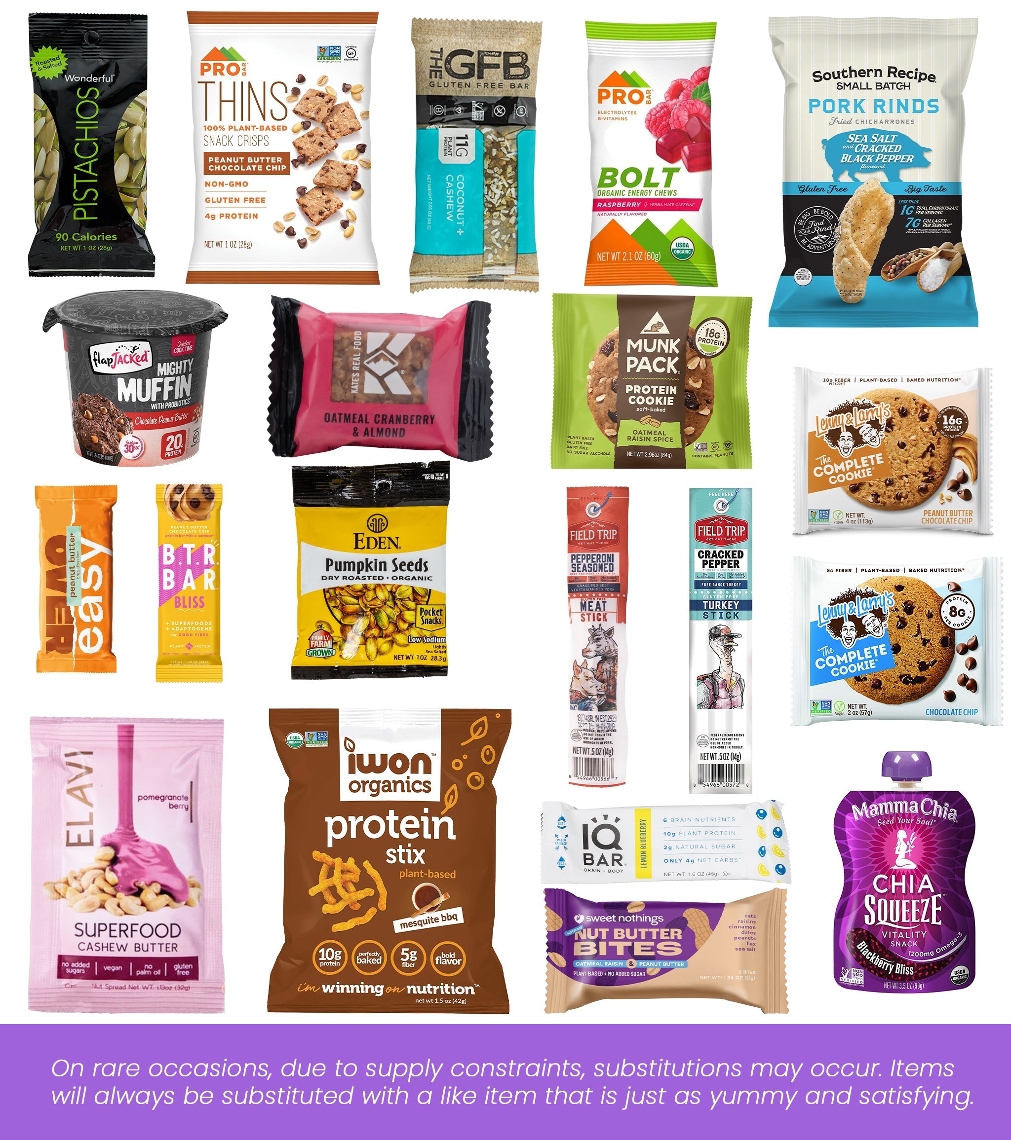 https://bunnyjamesboxes.com/cdn/shop/products/bunny-james-boxes-snack-boxes-high-protein-fitness-box-20-count-41229427278130.jpg?v=1684430178