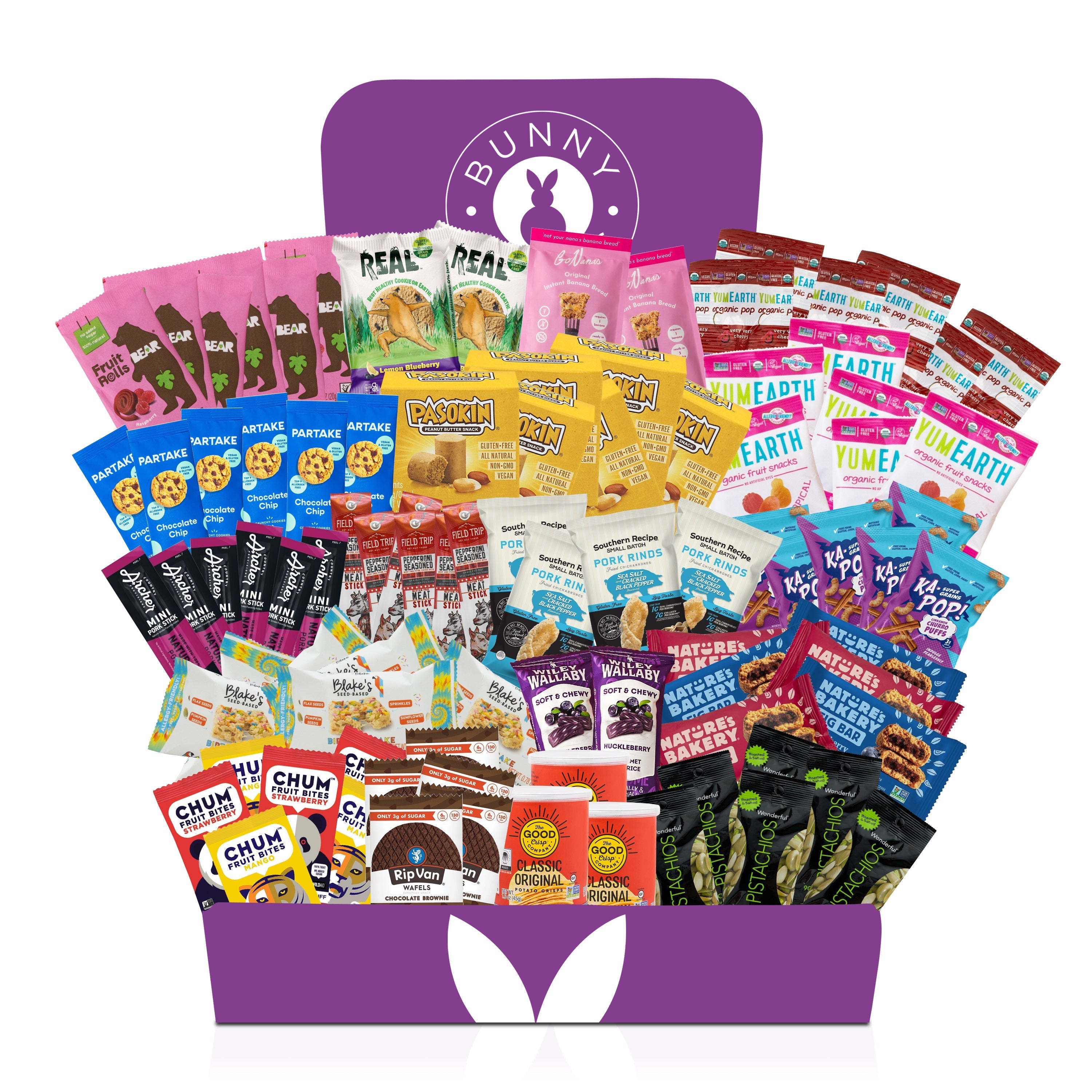 https://bunnyjamesboxes.com/cdn/shop/products/bunny-james-boxes-snack-boxes-indulgent-snacks-90-count-variety-bulk-snack-office-box-41187439116594.jpg?v=1680712252