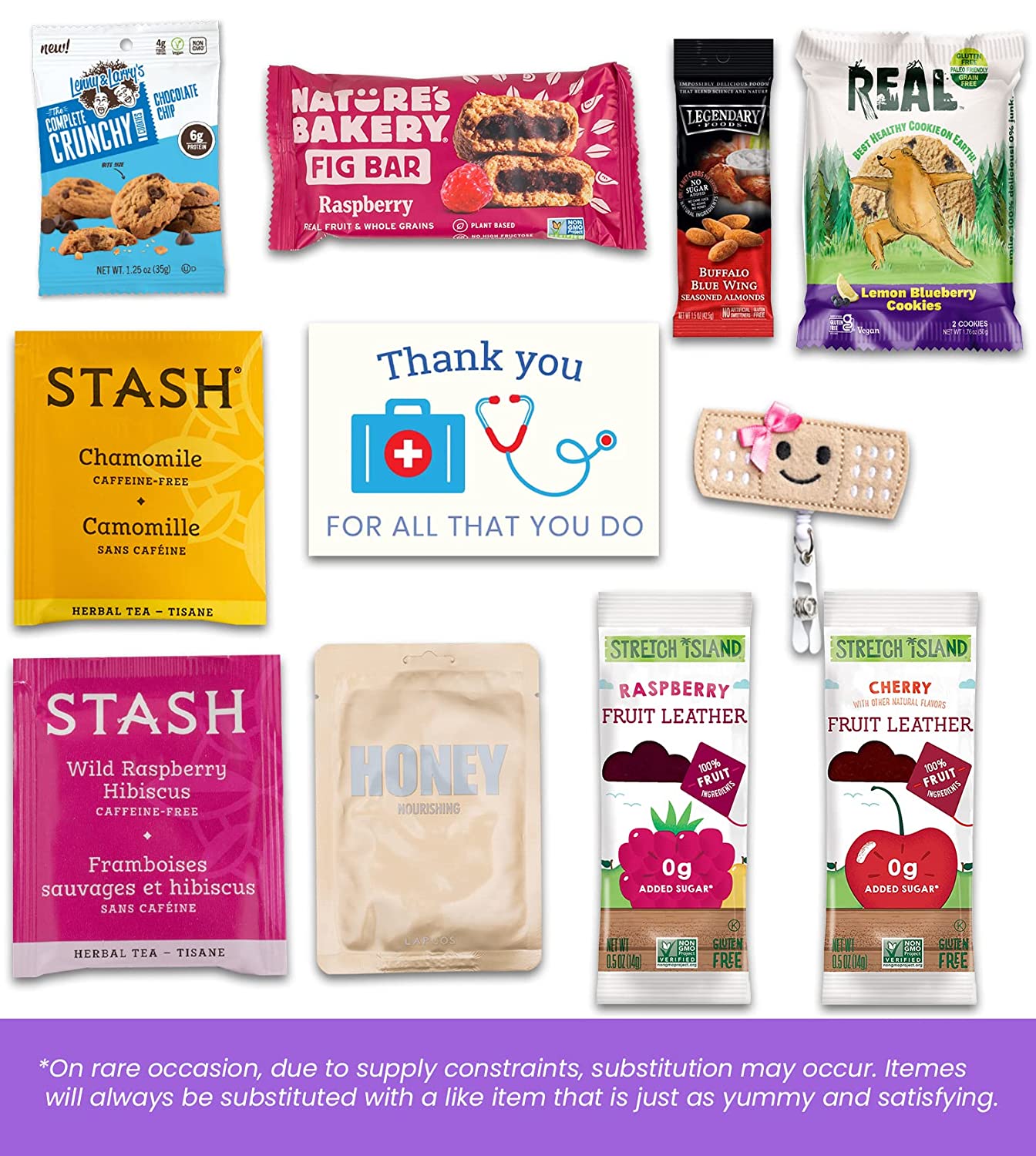 https://bunnyjamesboxes.com/cdn/shop/products/bunny-james-boxes-snack-boxes-nurse-appreciation-healthy-snack-body-care-gift-box-29139078250530.jpg?v=1679699766
