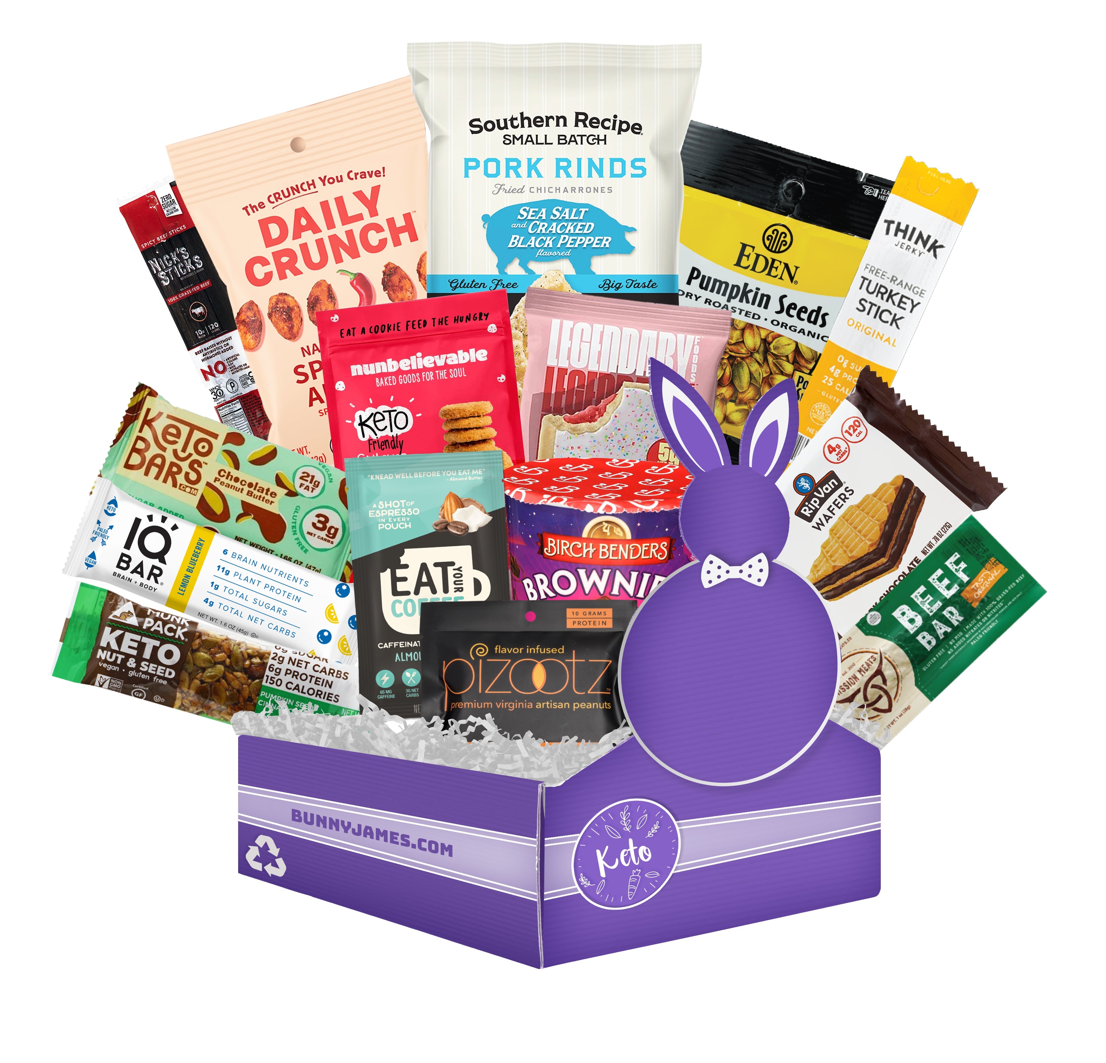 The Best and Most Useful Keto Gifts on , 2021