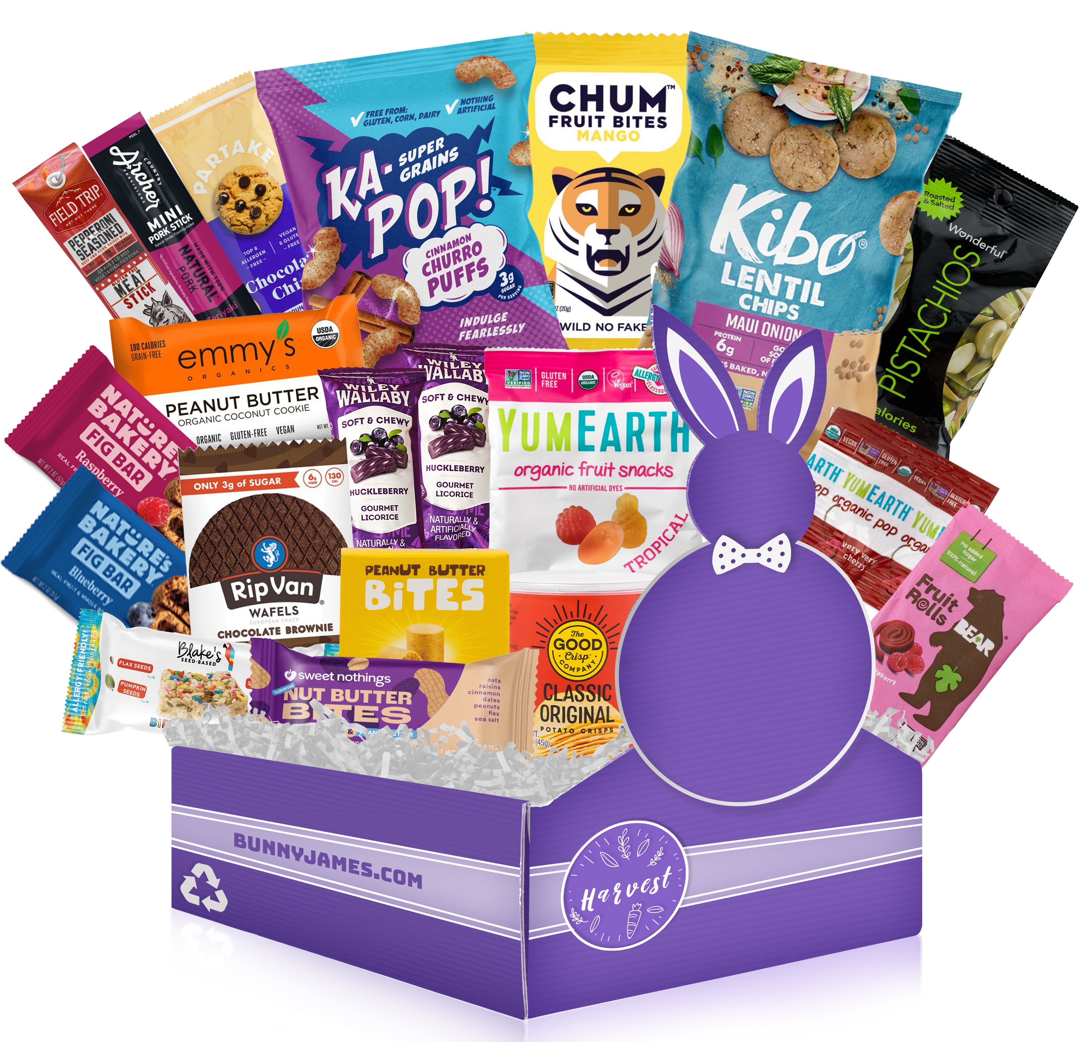 https://bunnyjamesboxes.com/cdn/shop/products/bunny-james-boxes-snack-boxes-premium-sampler-variety-box-20-count-41279055135026.jpg?v=1681493273