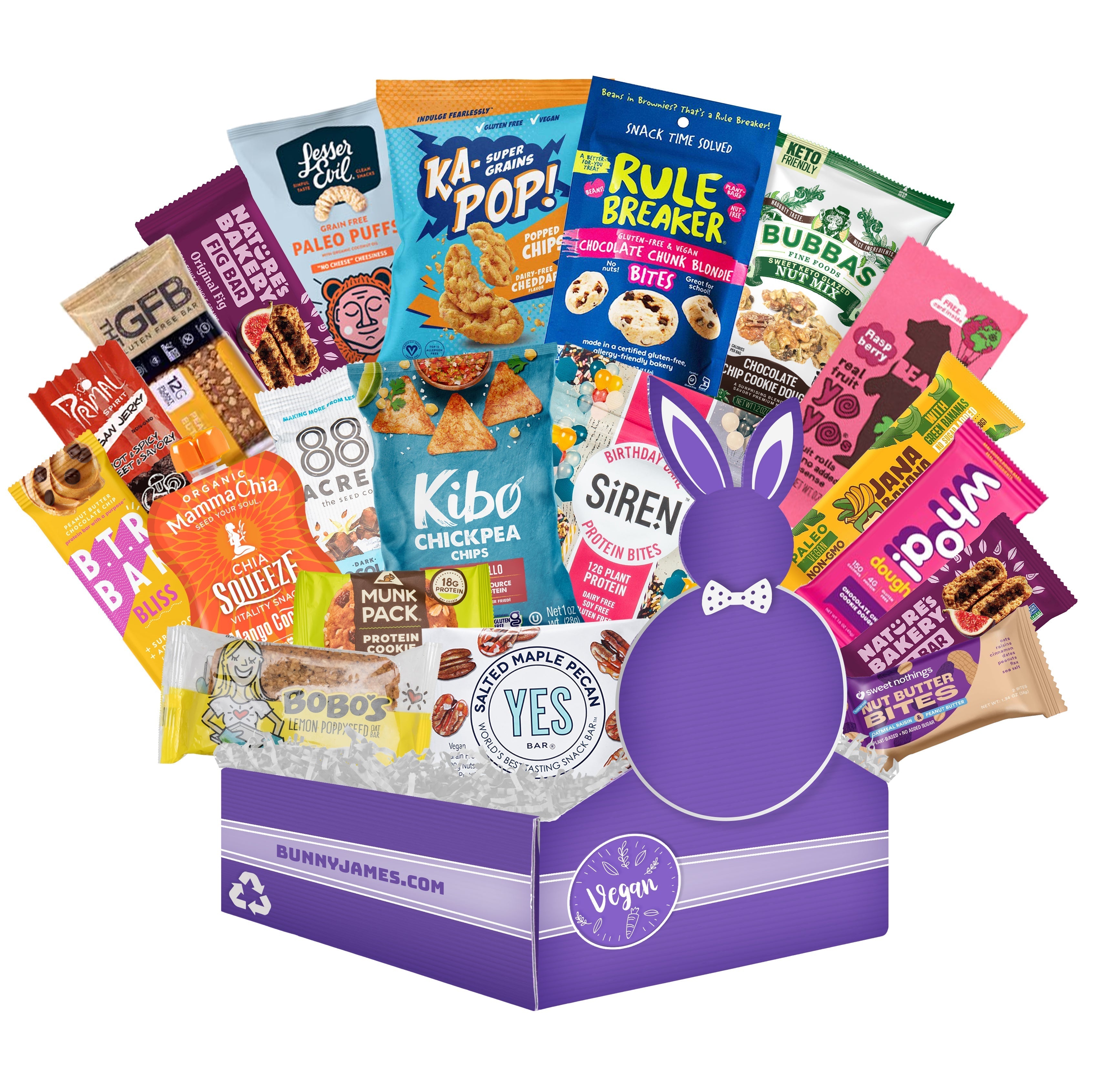 https://bunnyjamesboxes.com/cdn/shop/products/bunny-james-boxes-snack-boxes-premium-vegan-gift-box-20-count-41335332700466.jpg?v=1681918793