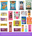 https://bunnyjamesboxes.com/cdn/shop/products/bunny-james-boxes-snack-boxes-premium-vegan-gift-box-20-count-41335335158066_120x120.jpg?v=1681918790