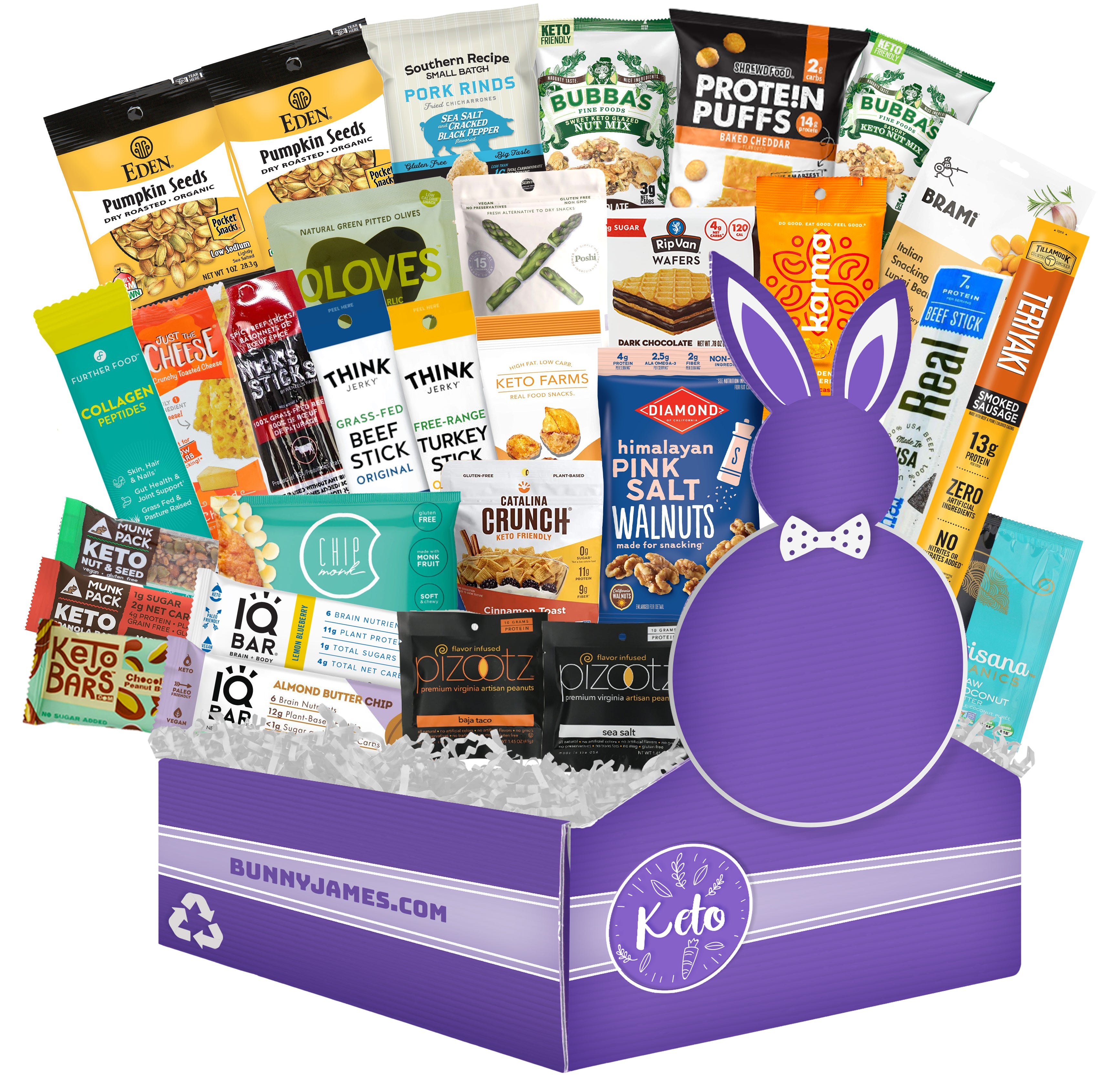 https://bunnyjamesboxes.com/cdn/shop/products/bunny-james-boxes-snack-boxes-supreme-keto-gift-box-41335273062706.jpg?v=1704255910