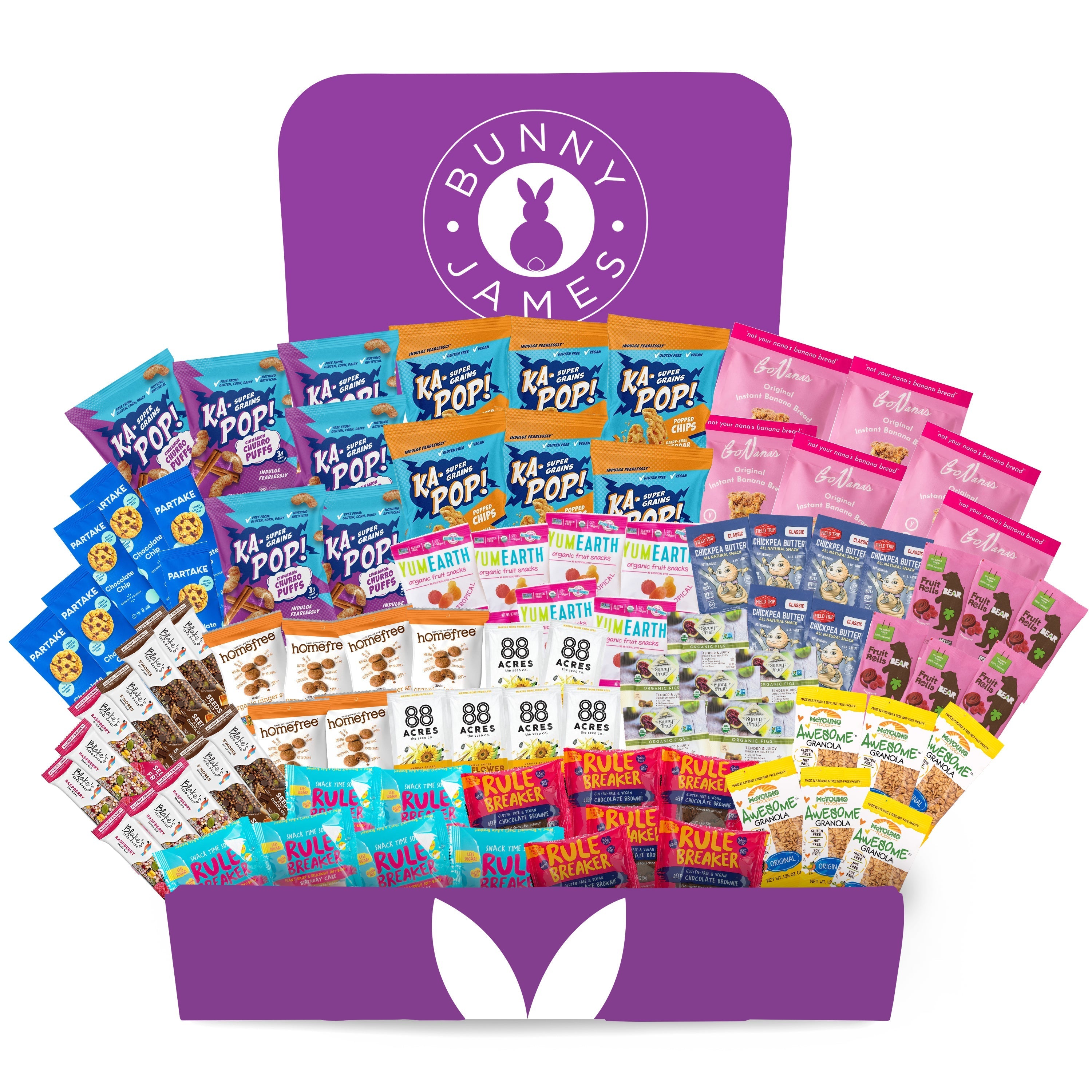 https://bunnyjamesboxes.com/cdn/shop/products/bunny-james-boxes-snack-boxes-top-8-allergen-90-count-variety-bulk-snack-office-box-41320751989042.jpg?v=1681828430
