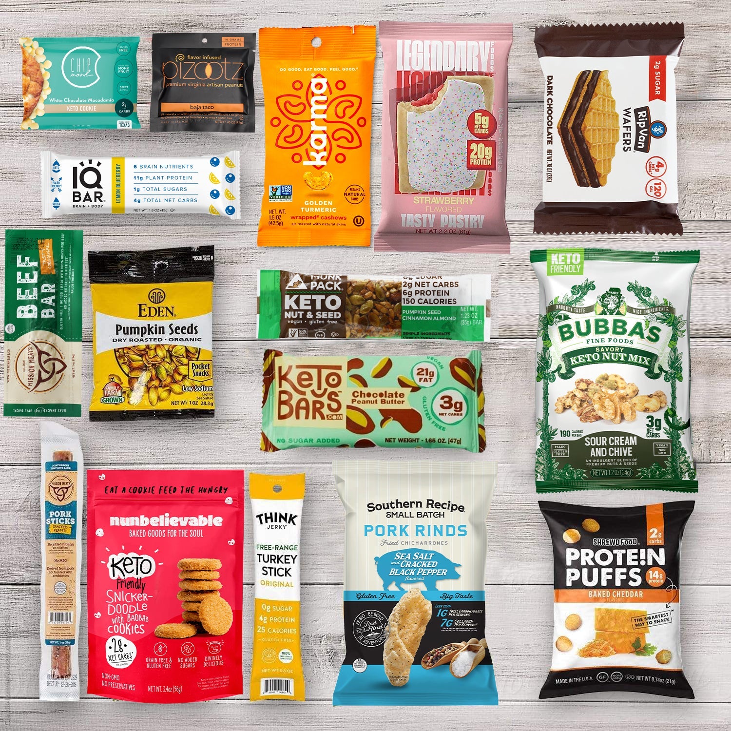 https://bunnyjamesboxes.com/cdn/shop/products/bunny-james-boxes-snack-boxes-ultimate-keto-friendly-snacks-variety-sampler-box-41335095918898.jpg?v=1681917716